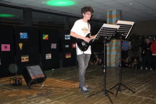 2018-12-19-Magdalena Bleier-Marta-Schanzenbach-Gymnasium-Kulturabend 2018-DSCN8569