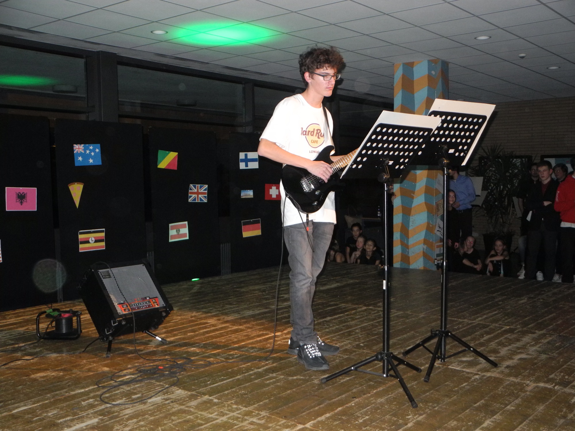 2018-12-19-Magdalena Bleier-Marta-Schanzenbach-Gymnasium-Kulturabend 2018-DSCN8569