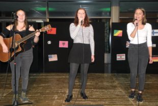 2018-12-19-Magdalena Bleier-Marta-Schanzenbach-Gymnasium-Kulturabend 2018-DSCN8588