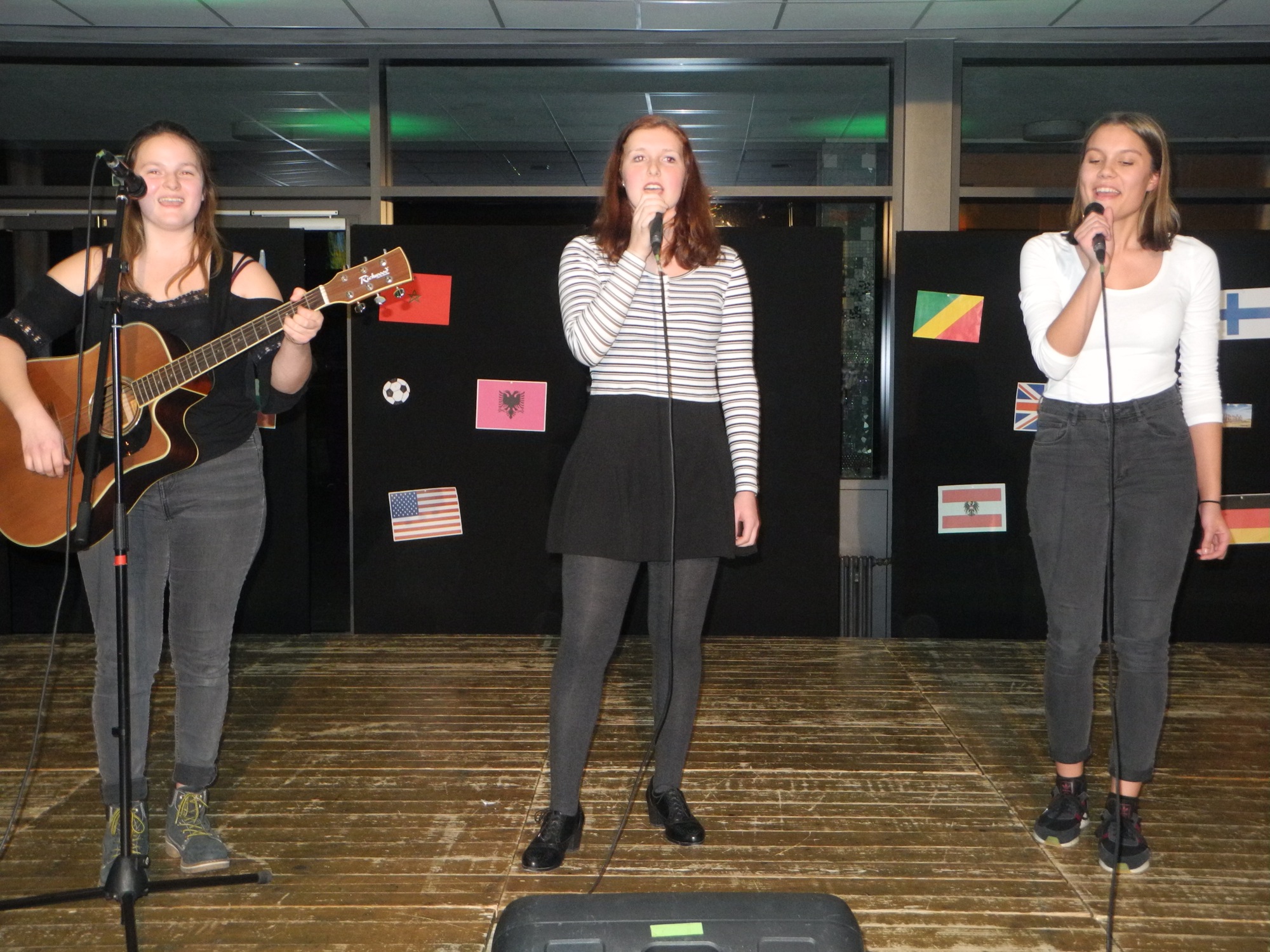 2018-12-19-Magdalena Bleier-Marta-Schanzenbach-Gymnasium-Kulturabend 2018-DSCN8588