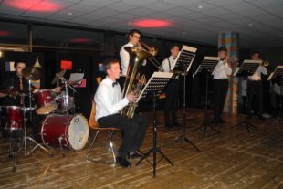 2018-12-19-Magdalena Bleier-Marta-Schanzenbach-Gymnasium-Kulturabend 2018-DSCN8607