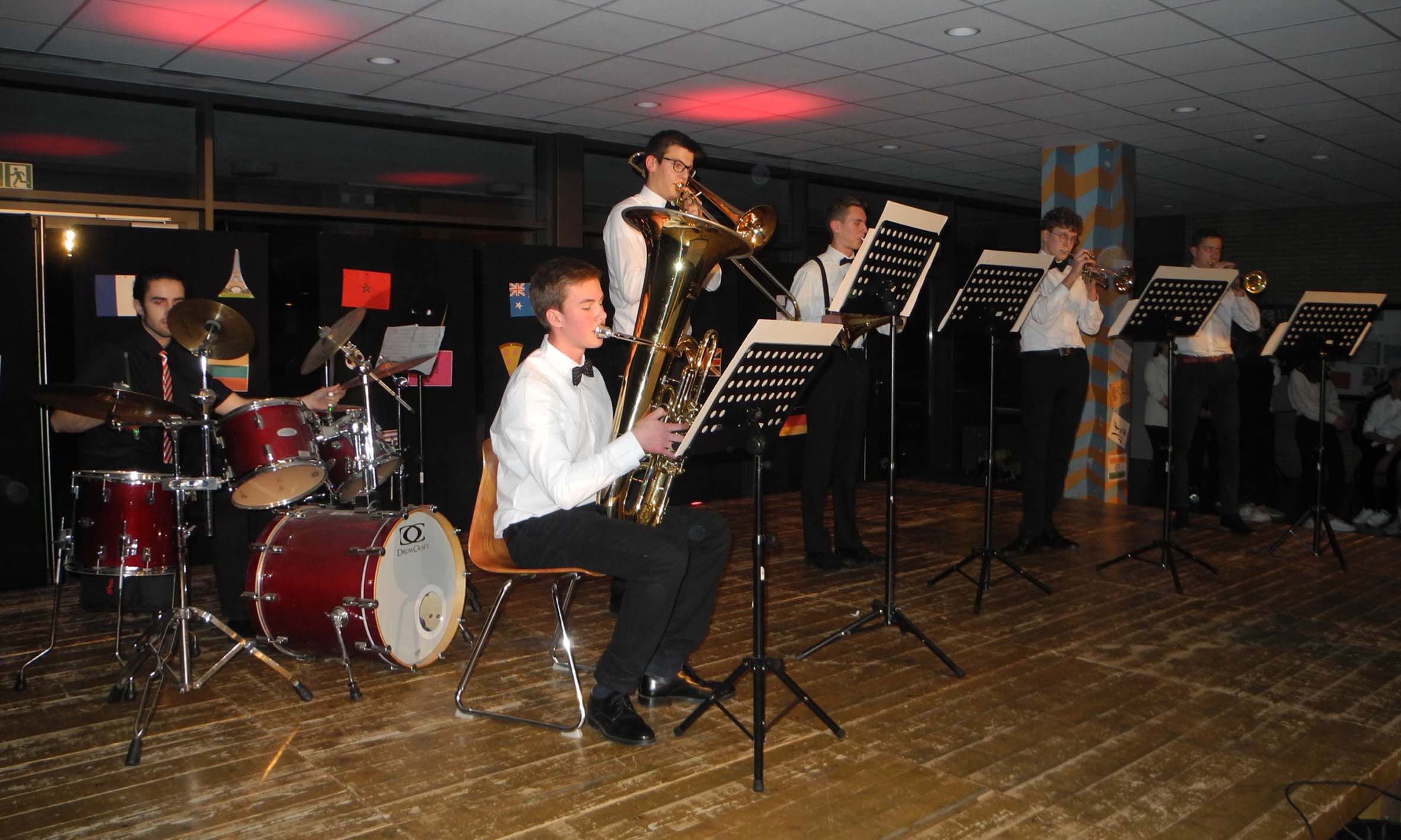 2018-12-19-Magdalena Bleier-Marta-Schanzenbach-Gymnasium-Kulturabend 2018-DSCN8607