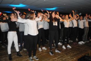 2018-12-19-Magdalena Bleier-Marta-Schanzenbach-Gymnasium-Kulturabend 2018-DSCN8619