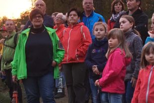 2018-12-19-NO-Gemeinde Nordrach-Nachbesprechung zum Moospfaff-Monat in Nordrach-IMG_2519