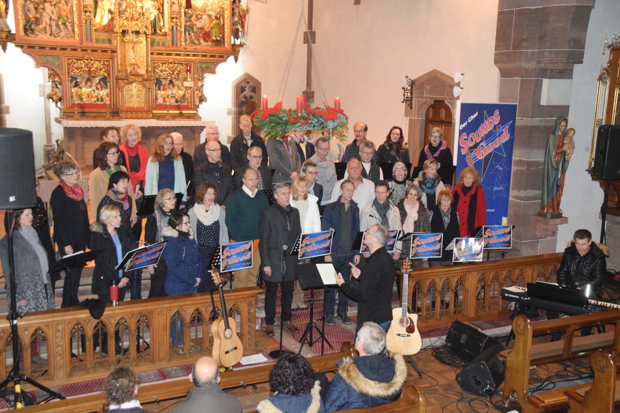 2018-12-19-NO-hv-Chor Sounds Good-Adventskonzert 2018-DSC_2015