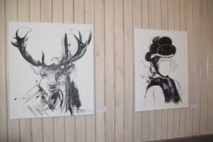 2018-12-19-NO-hv-Weihnachtsmarkt auf dem Mühlstein 2018-DSC_1998