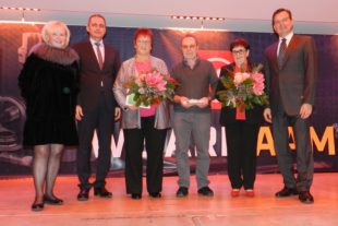 2018-12-19-ZE-UH-hpw-AAM 2018 1