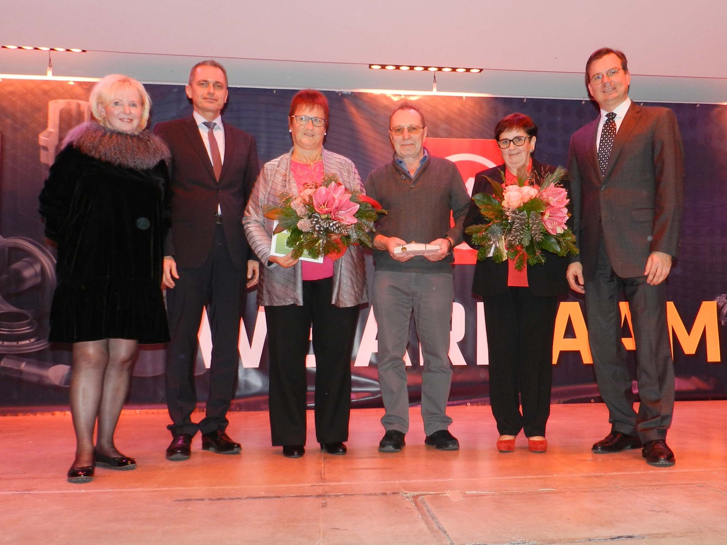 2018-12-19-ZE-UH-hpw-AAM 2018 1