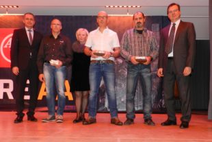 2018-12-19-ZE-UH-hpw-AAM 2018 10