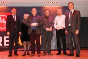 2018-12-19-ZE-UH-hpw-AAM 2018 12