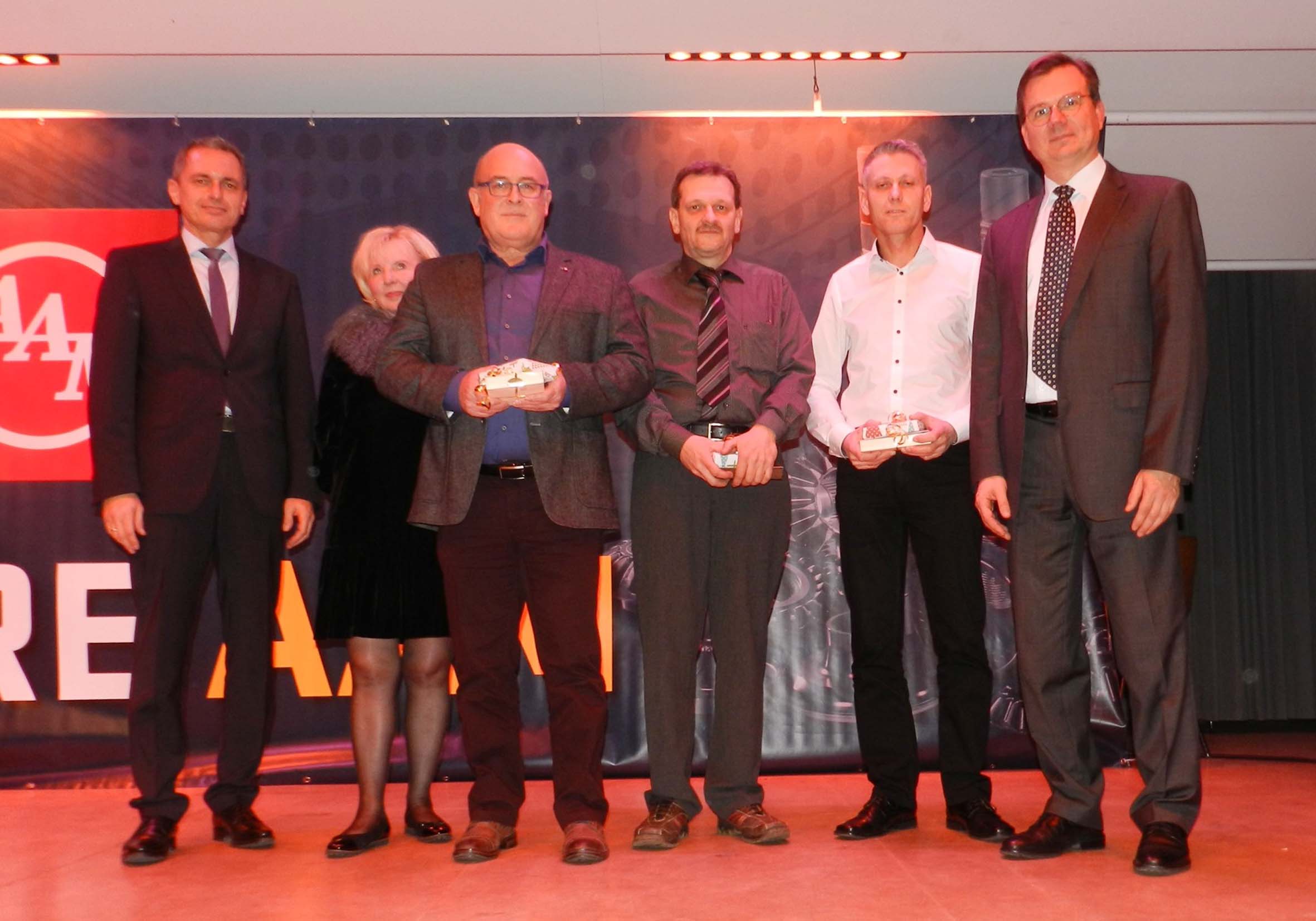 2018-12-19-ZE-UH-hpw-AAM 2018 12