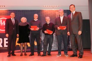 2018-12-19-ZE-UH-hpw-AAM 2018 14