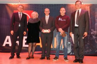 2018-12-19-ZE-UH-hpw-AAM 2018 5_1