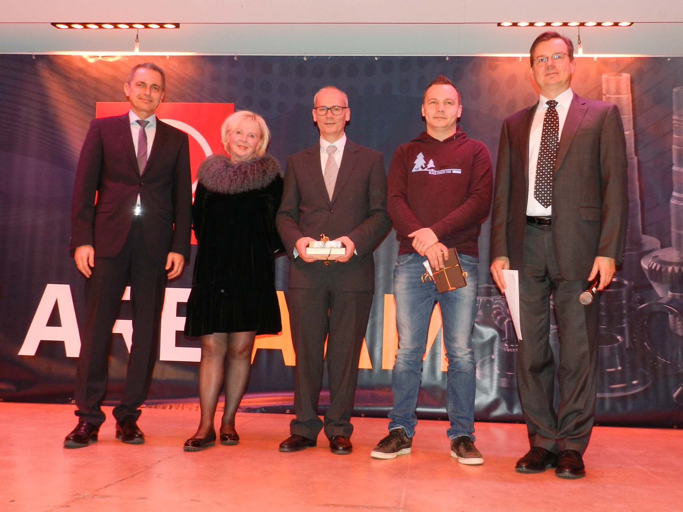 2018-12-19-ZE-UH-hpw-AAM 2018 5_1