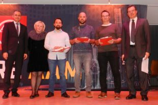 2018-12-19-ZE-UH-hpw-AAM 2018 8