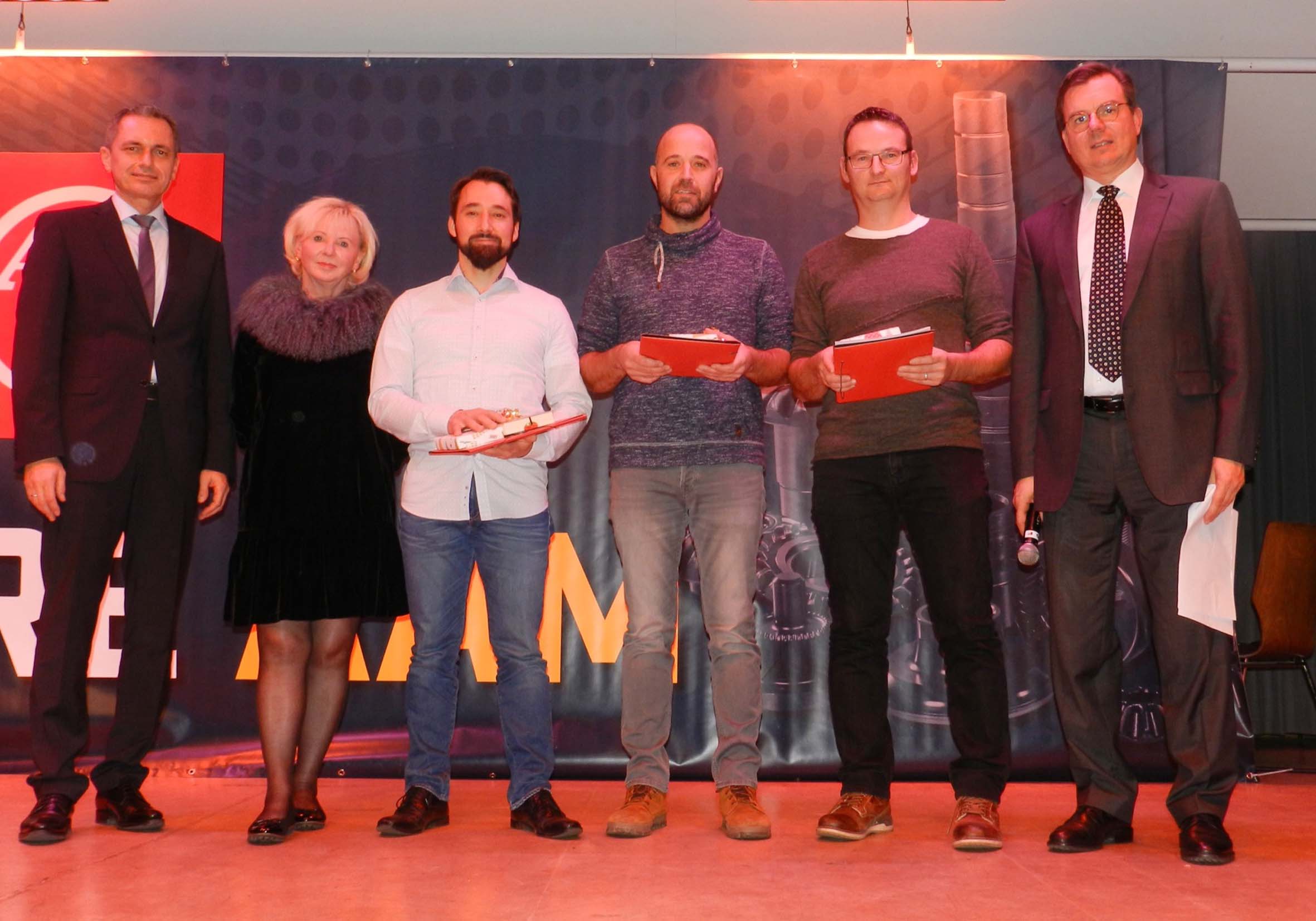 2018-12-19-ZE-UH-hpw-AAM 2018 8