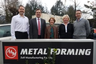 2018-12-19-ZE-UH-hpw-AAM führungsmannschaft-20181217_153249