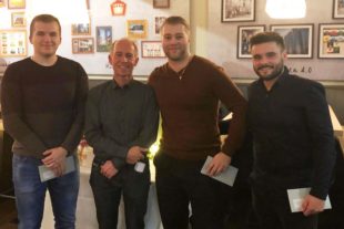 2018-12-21-GB-Gengenbach-Jonas Seckinger- Spitzmüller AG Jahresrückblick Preisträger