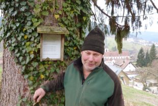 2018-12-21-NO-bia-Friedenstanne-Herbert Spitzmüller