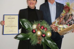 2018-12-21-NO-ga-Verabschiedungen Abwasserzweckverband IMG_5008