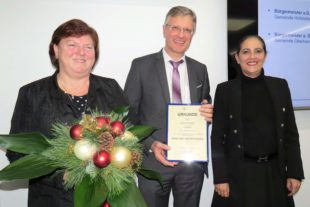 2018-12-21-NO-ga-Verabschiedungen Abwasserzweckverband IMG_5010