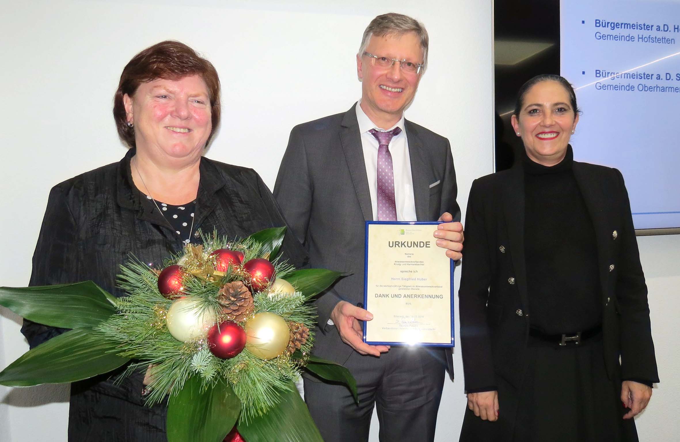 2018-12-21-NO-ga-Verabschiedungen Abwasserzweckverband IMG_5010