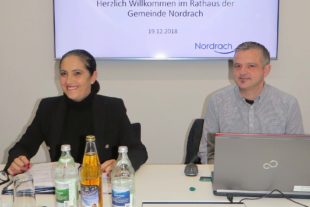 2018-12-21-NO-ga-Verbandsversammlung des Abwasserzweckverbandes IMG_5006