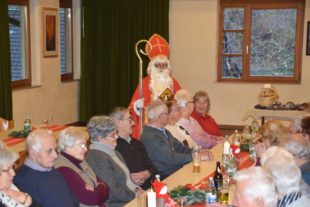 2018-12-21-NO-hv-Seniorennachmittag DSC_2041