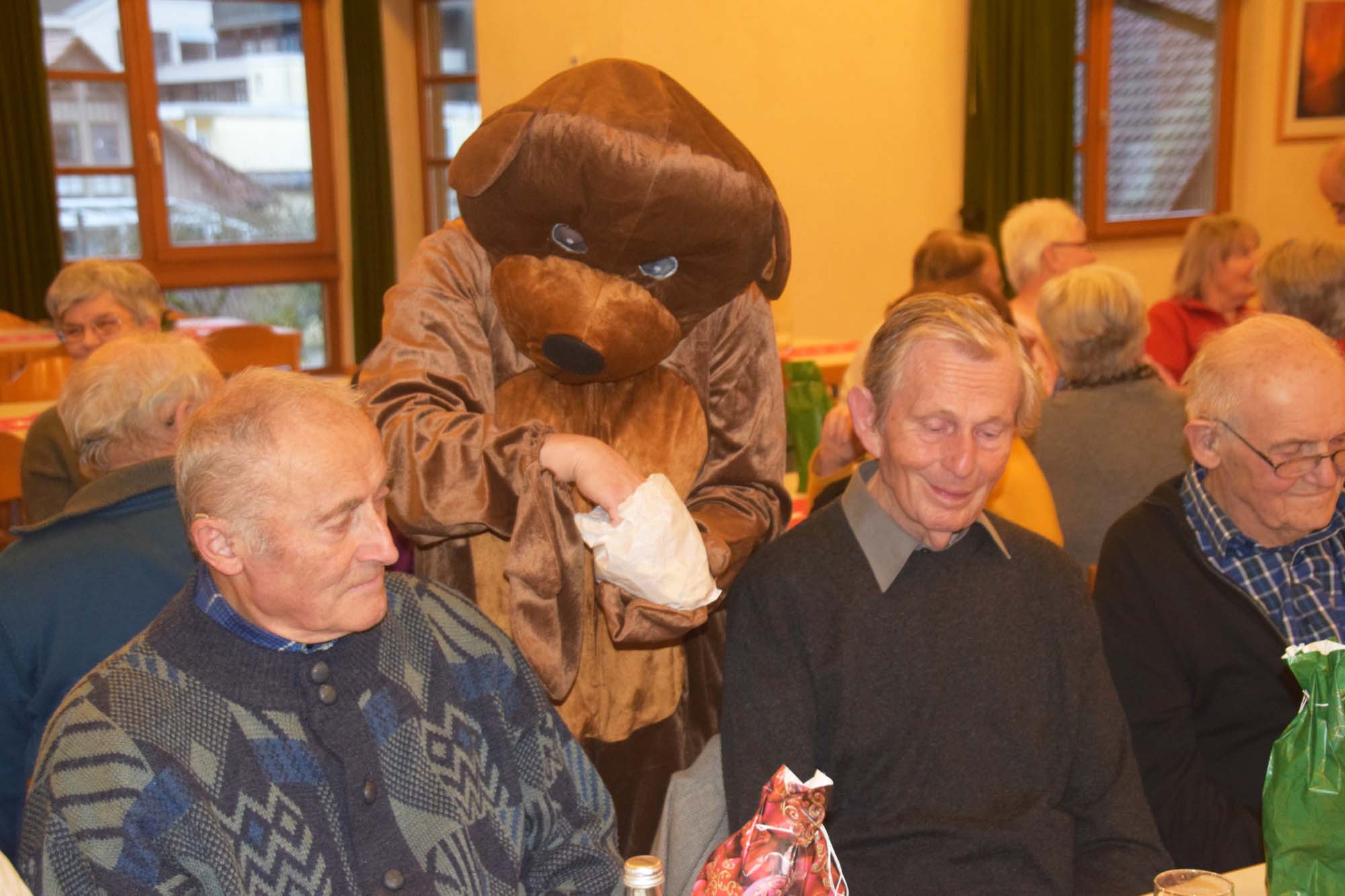 2018-12-21-NO-hv-Seniorennachmittag DSC_2047