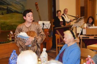 2018-12-21-NO-hv-Seniorennachmittag DSC_2049