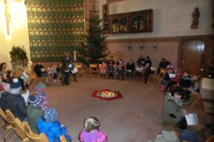 2018-12-21-OH-Kathrin Lehmann- DJK Lichterfeier CIMG3076