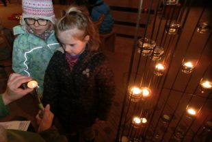 2018-12-21-OH-Kathrin Lehmann- DJK Lichterfeier CIMG3080