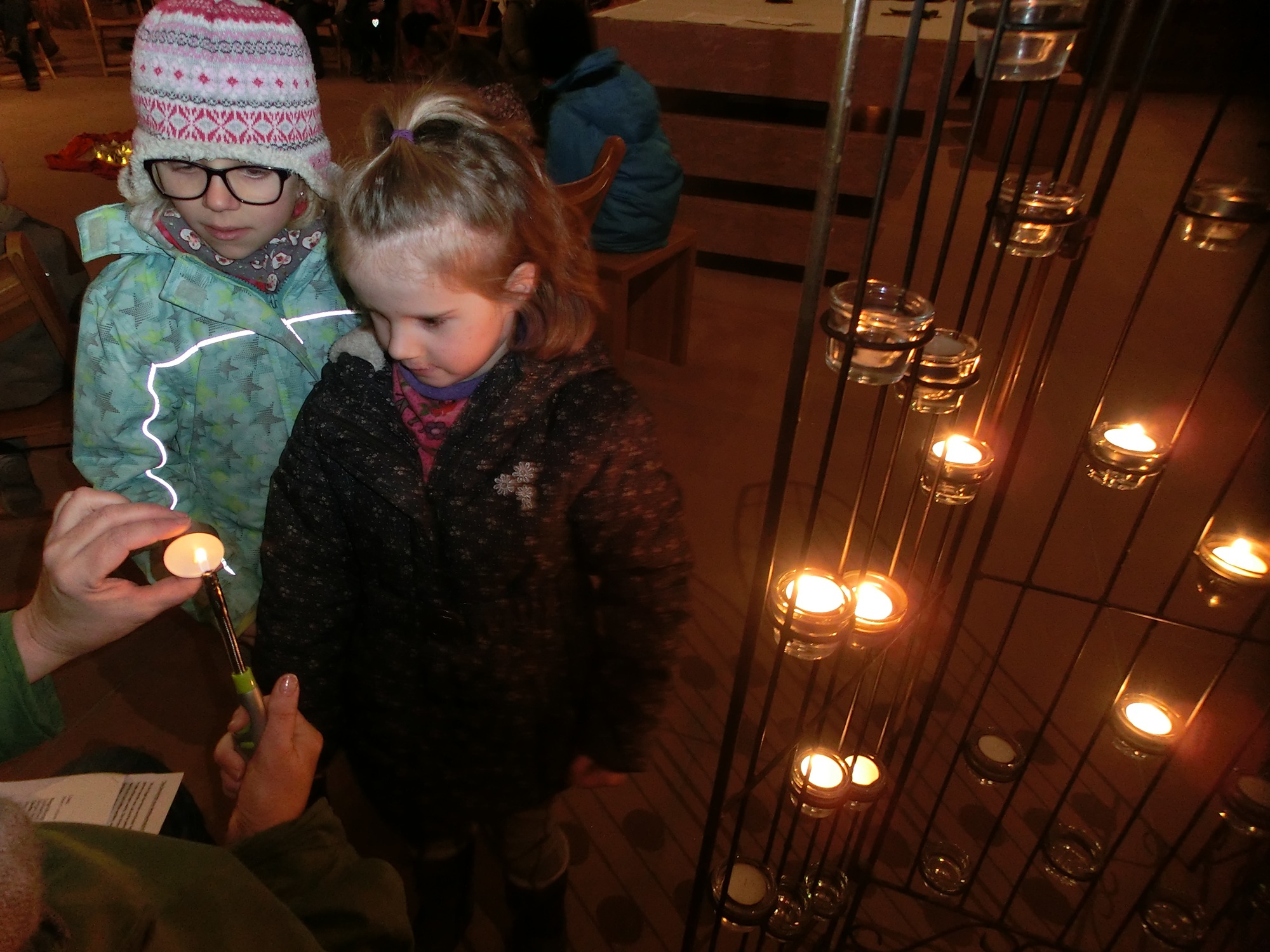 2018-12-21-OH-Kathrin Lehmann- DJK Lichterfeier CIMG3080