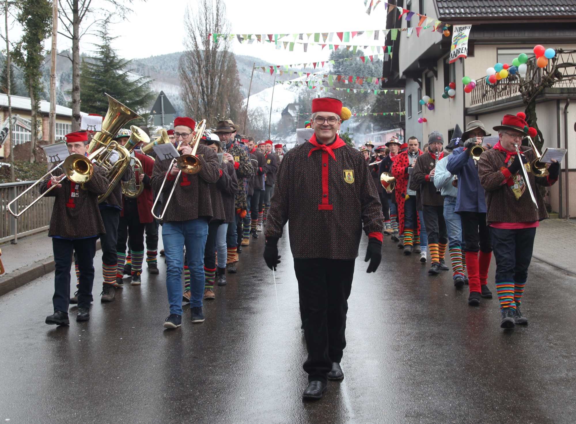 2018-12-21-OH-kal-Dirigentenwechsel Miliz und Trachtenkapelle zvkSRIMG_3400