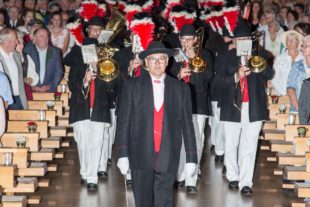 2018-12-21-OH-kal-Dirigentenwechsel Miliz und Trachtenkapelle zvkSRMG8A6633