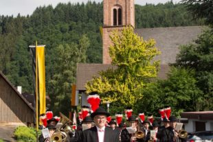 2018-12-21-OH-kal-Dirigentenwechsel Miliz und Trachtenkapelle zvkSRMG8A6682