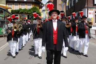 2018-12-21-OH-kal-Dirigentenwechsel Miliz und Trachtenkapelle zvkSRMG8A6762