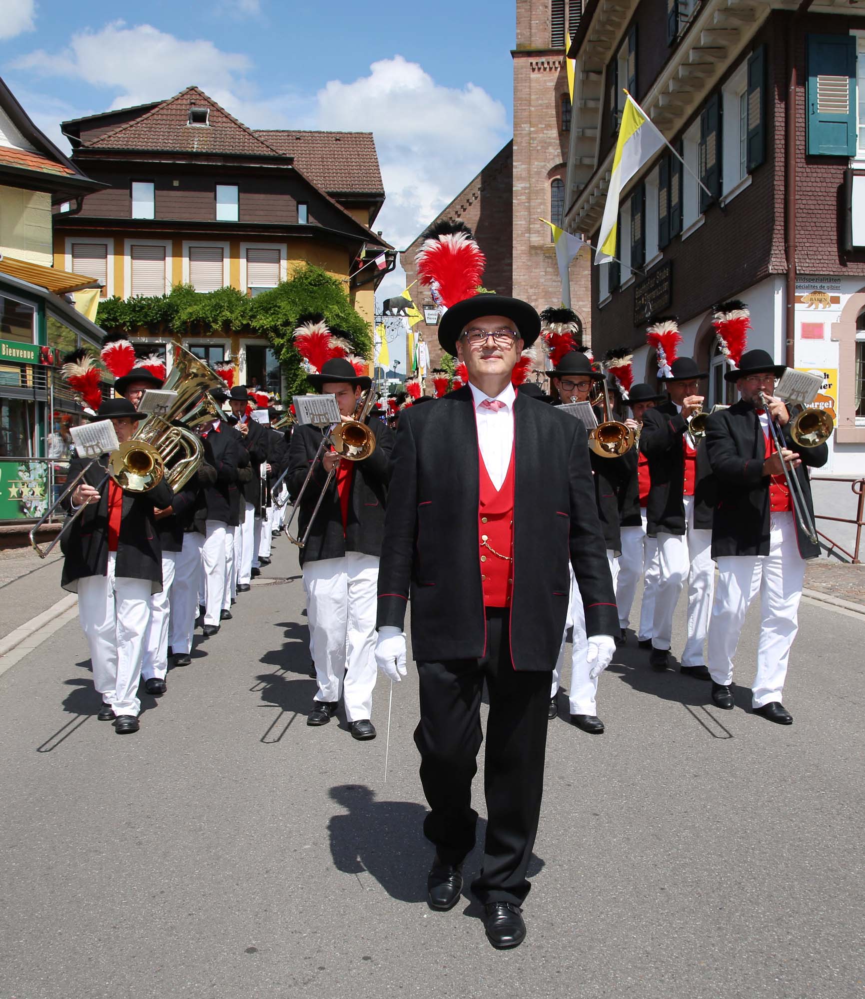 2018-12-21-OH-kal-Dirigentenwechsel Miliz und Trachtenkapelle zvkSRMG8A6762