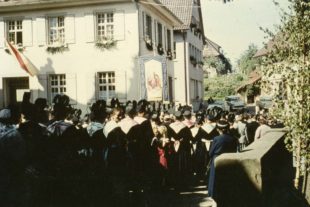 2018-12-21-OH-kal-Hist Bilder-zvk18-51 21.12