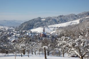 2018-12-21-OH-kal-Konzert-zvkIMG_3526