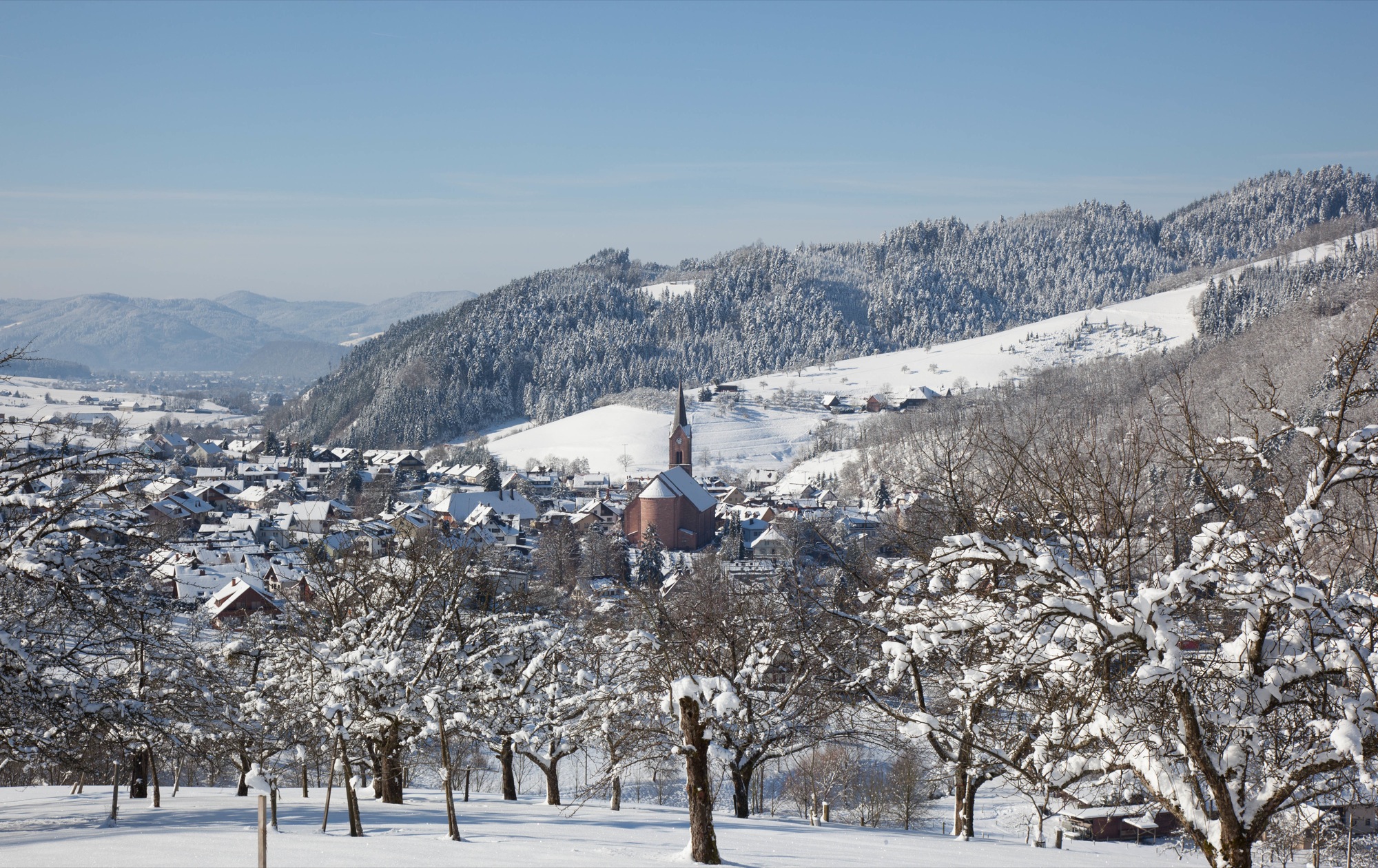 2018-12-21-OH-kal-Konzert-zvkIMG_3526