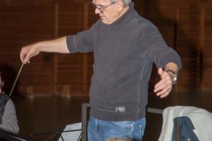 2018-12-21-OH-kal-Konzert-zvkIMG_6149b