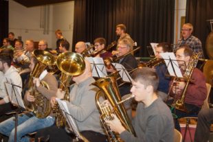 2018-12-21-OH-kal-Konzert-zvkIMG_6152b