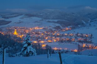 2018-12-21-OH-kal-Konzert-zvkMG8A0442