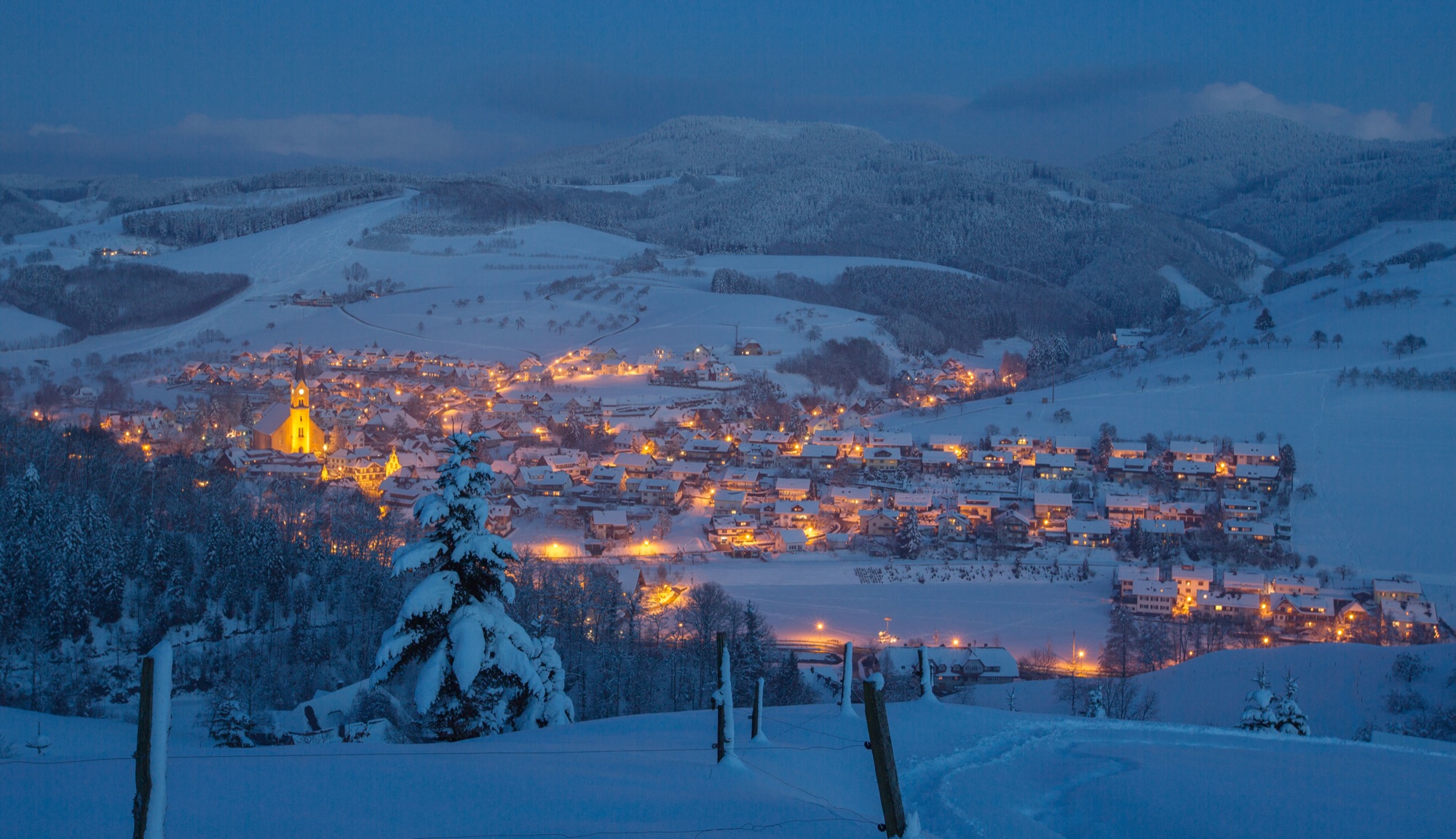 2018-12-21-OH-kal-Konzert-zvkMG8A0442