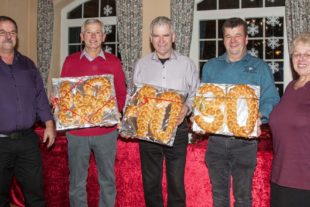 2018-12-21-OH-kal-Mitarbeiterehrung Schöpf zvkIMG_6165