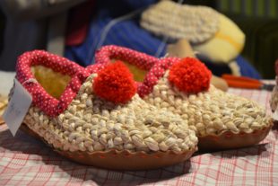 2018-12-21-ZE-UE-Zell-Unterentersbach-Mathilde Keller-85 Geburtstag-Stroschumacherin-Foto Ute Berger-UTS_8360