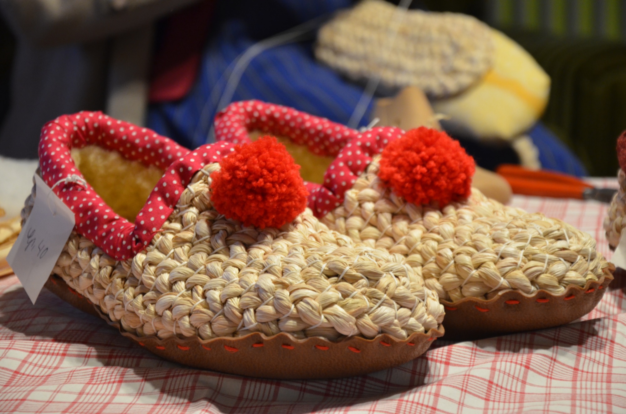 2018-12-21-ZE-UE-Zell-Unterentersbach-Mathilde Keller-85 Geburtstag-Stroschumacherin-Foto Ute Berger-UTS_8360