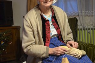 2018-12-21-ZE-UE-Zell-Unterentersbach-Mathilde Keller-85 Geburtstag-Stroschumacherin-Foto Ute Berger-UTS_8396