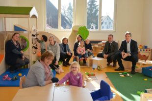 2018-12-21-ZE-UE-hps-Kindergarten-Kleinkindergruppe-DSC_2512 2